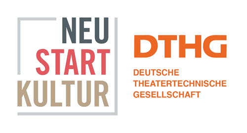 Logo Neustart-Kultur
