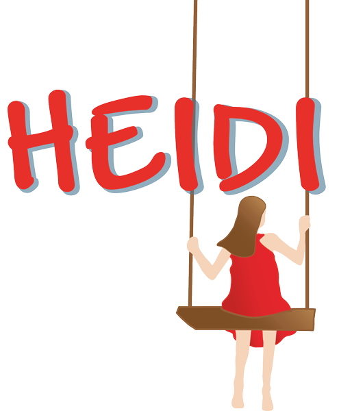 2023 - Heidi