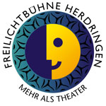 Freilichtbühne Herdringen e.V.