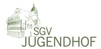 SGV Jugendhof